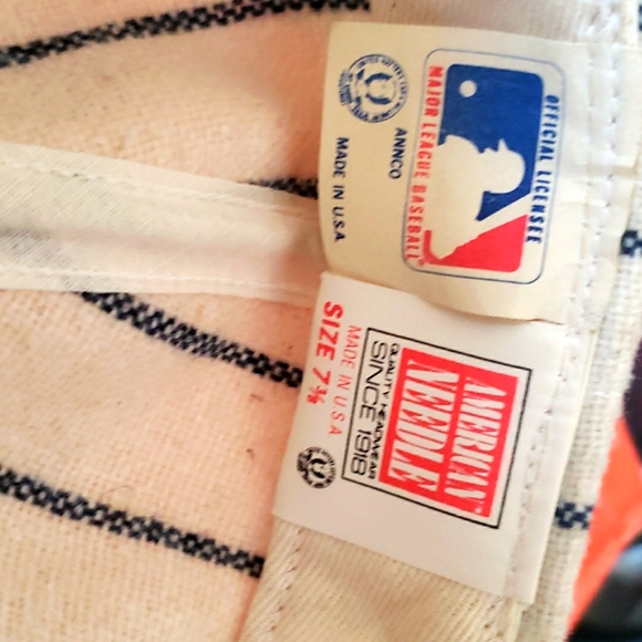 SOLD - Picture 3 of 5